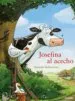 AudioLibro Josefina al Acecho de Alexander Steffensmeier