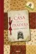 AudioLibro La Casa de la Pradera de Laura Ingalls Wilder