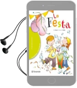 Descargar AudioLibro La Festa de Pilar Ramos año 2010