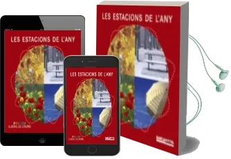 Descargar AudioLibro Les Estacions de l any de Varios Autores año 2010