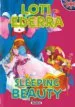 AudioLibro Loti Ederra / Sleeping Beauty (Ipuinak Elebidunak) de Varios Autores