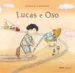 AudioLibro Lucas e oso de Jose Campanari