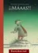 AudioLibro ¡¡Maaas!! de Peter Schossow