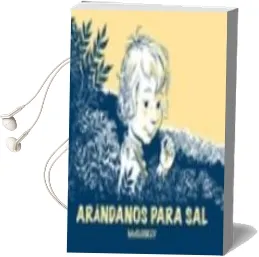 Descargar AudioLibro Nabius per a bel de Robert Mccloskey año 2010