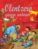 AudioLibro Olentzero Geure Artean Puzzleekin ii de Varios Autores