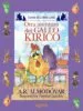 AudioLibro Otra Aventura del Gallo Kiriko (Media Lunita nº 63) de Antonio Rodriguez Almodovar