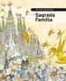 AudioLibro Pequeña Historia de la Sagrada Familia de Varios Autores