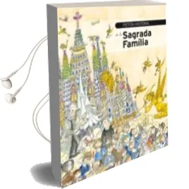 Descargar AudioLibro Pequeña Historia de la Sagrada Familia de Varios Autores año 2010