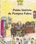 AudioLibro Petita Historia de Pompeu Fabra de Albert Jane