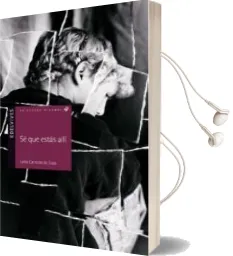 Descargar AudioLibro Se que Estas Alli de Lydia Carreras De Sosa año 2010