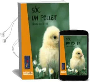 Descargar AudioLibro Soc un Pollet de Varios Autores año 2010