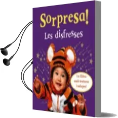 Descargar AudioLibro Sorpresa! les Disfresses de Varios Autores año 2010