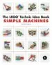 AudioLibro The Lego Technic Idea Book: Simple Machines: Gears de Isogawa Yoshihito