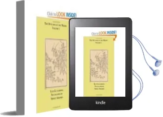 Descargar AudioLibro The Outlaws of the Marsh: Volume 1 de Luo Guanzhong año 2010