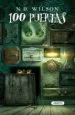 AudioLibro 100 Puertas de N. D. Wilson