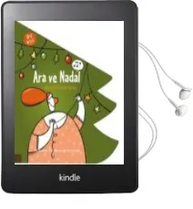 Descargar AudioLibro Ara ve Nadal 0-2 Anys de Christian Inaraja año 2010