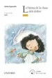 AudioLibro Arbol Lectura Infantil +6 la Fatima de la ..(Catala) de Varios Autores