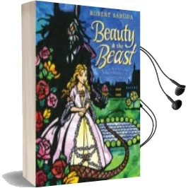 Descargar AudioLibro Beauty & the Beast : A Pop-Up Book of the Classic Fairy Tale de No Disponible año 2010