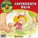 AudioLibro Caperucita Roja / Caperuzota Roja de Varios Autores