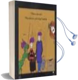 Descargar AudioLibro Chocolatero y la Bruja Txokola de Varios Autores año 2010