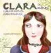 AudioLibro Clara de Anduza, Clara of Anduza, Clara D´Anduza de Mariri Martinengo