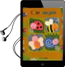 Descargar AudioLibro Colors del Jardi de Varios Autores año 2010