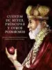 AudioLibro Cuentos de Reyes Principes y Otros Poderosos (Seleccion y Adaptac ion de Pablo Manzano) de Pablo Manzano