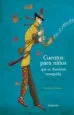 AudioLibro Cuentos para Niños que se Duermen Enseguida de Pinto & Chinto
