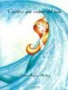 AudioLibro Cuentos que Vienen del mar (Incluye Dvd) (Contiene: La Sirenita m Ariona; Zaile (Fuerza del Mar) y el Estrecho Litoral) de M Angeles Medina