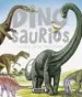 AudioLibro Dinosaurios y Vida Prehistoria de Varios Autores