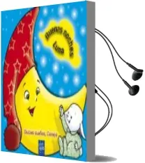 Descargar AudioLibro Dulces Sueños, Conejo de Varios Autores año 2010