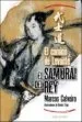 AudioLibro El Camino de Levante (el Samurai del Rey, 1) de Marcos S. Calveiro