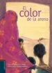 AudioLibro El Color de la Arena Mini Album de Elena O Callaghan I Duch