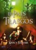 AudioLibro El Pais de los Trasgos de Nancy Farmer