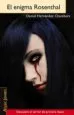 AudioLibro En Enigma Rosenthal de Daniel Hernandez Chambers