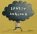 AudioLibro Ernest Bonjour (Frances) de Jose Campanari