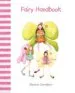AudioLibro Fairy Handbook de Monica Carretero