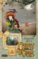 AudioLibro Fairy oak 3: Flox de los Colores de Elisabetta Gnone