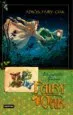 AudioLibro Fairy oak 4: Adios, Fairy oak de Elisabetta Gnone