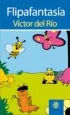 AudioLibro Flipafantasia de Victor Del Rio