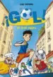 AudioLibro ¡Gol! 1: Un Gran Equipo de Luigi Garlando