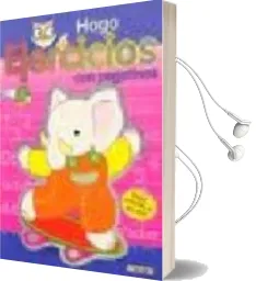 Descargar AudioLibro Hago Ejercicios con Pegatinas 2 de Varios Autores año 2010