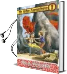 Descargar AudioLibro Illa Pirata de Ivan Babiano Nieto año 2010