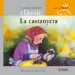 AudioLibro La Castanyera de Maria Rius