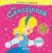 AudioLibro La Cenicienta (Clasicos para Tocar) de Varios Autores