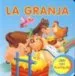 AudioLibro La Granja (Libro con Plantillas) de Varios Autores