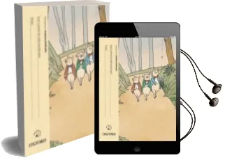 Descargar AudioLibro La Historia de los Tres Cerditos (el Arbol de la Lectura. Cuentos Maravillosos) de Varios Autores año 2010