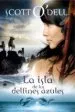 AudioLibro La Isla de los Delfines Azules de Scott O Dell
