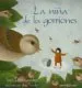 AudioLibro La Niña de los Gorriones de Sara Pennypacker