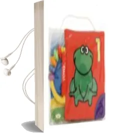 Descargar AudioLibro La Rana de Varios Autores año 2010